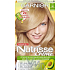 Garnier Nutrísse Créme Hair Color 90 Grain