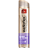 Wellaflex Hair Spray Fullness for Fine Hair (5), 250 ml