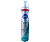 Nivea Volume Care Extra Strong Hold Hair Spray 250 ml