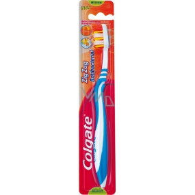 colgate antibacterial toothbrush