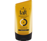 Taft Looks Irresistible Power hair gel 150 ml