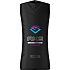 Ax Marine shower gel for men 250 ml