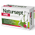 Natur-Sept Krk 18 lozenges