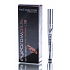 FacEvolution EyeBrown Dark eyebrow and eyelash color with growth effect 2 ml Dark shade