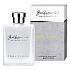 Baldessarini Cool Force eau de toilette for men 90 ml