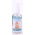 Lavosept Deo Cherry skin disinfectant gel for professional use with more than 75% alcohol 50 ml spray