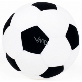 Albi Relaxation pillow Soccer ball 20 cm