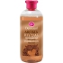 Dermacol Aroma Ritual Irish coffee Intoxicating bath foam 500 ml