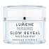 Lumene Glow Reveal Vitamin C Moisturizer intensive brightening face cream 50 ml