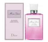 Christian Dior Miss Dior body mist 
