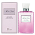 Christian Dior Miss Dior shower gel for women 200 ml