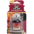 Yankee Candle Black Cherry - Ripe Cherries Gel Car Air Freshener 30 g