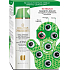 Collistar Intensive Anticellulite Serum intensive anti-cellulite serum 200 ml + Magnetic Roller massage gloves, cosmetic set