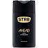 Str8 Ahead shower gel for men 250 ml