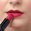 Artdeco Perfect Mat Lipstick Hydrating Lipstick 152 Hot Pink 4 g