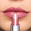 Artdeco Hydra Care Lipstick Moisturizing Care Lipstick 20 Rose Oasis 3.5 g