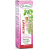 Dr. Popov Rednavit Good Joint and Cartilage Condition Original Herbal Drops 50 ml