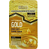 Beauty Formulas Gold Detox peeling two-step facial mask 13 g