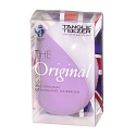 Tangle Teezer The Original Professional original hair brush Sweet Lilac - lilac