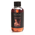 Millefiori Milano Natural Vanilla & Wood - Vanilla and Wood Diffuser Refill for Fragrance Sticks 250 ml