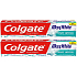 Colgate Max White White Crystals toothpaste 2 x 75 ml, duopack