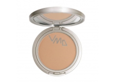 Artdeco Mineral Compact Powder compact mineral powder 20 Neutral Beige 9 g
