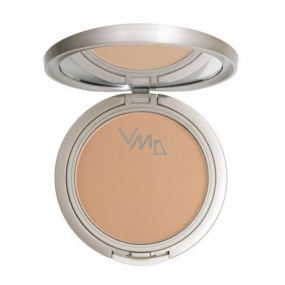 Artdeco Mineral Compact Powder compact mineral powder 20 Neutral Beige 9 g