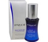 Payot Blue Techni Liss Concentre Smoothing Serum with Shield Against Blue Light 30 ml