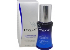 Payot Blue Techni Liss Concentre Smoothing Serum with Shield Against Blue Light 30 ml