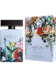 Replay Signature Secret Eau de Toilette for Women 30 ml