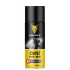 Coyote Cleaner for drum and disc brakes 500 ml