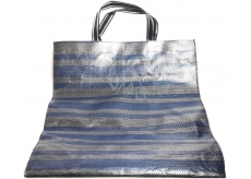 Bag 9920