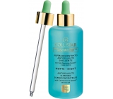 Collistar Anticellulite Slimming Superconcentrate Night Anti-Cellulite Shaping Serum 200 ml