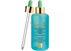 Collistar Supercon.Anticellul.Snellente slimming anti-cellulite concentrate 200 ml