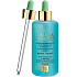 Collistar Anticellulite Slimming Superconcentrate Night Anti-Cellulite Shaping Serum 200 ml