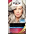 Schwarzkopf Palette Deluxe Oil - Care Color 240 Cool Ash Blonde