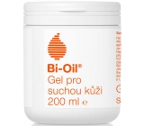 Bi-Oil Gel for dry skin 200 ml