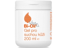 Bi-Oil Gel for dry skin 200 ml
