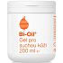 Bi-Oil Gel for Dry Skin 200 ml
