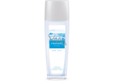 Chanson d'Eau Mar Azul deo 0563