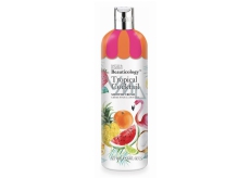Baylis & Harding Tropical cocktail shower cream 500 ml