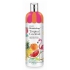 Baylis & Harding Tropical cocktail shower cream 500 ml