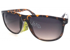 Nac New Age AZ BASIC 160A Sunglasses