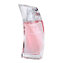 Mexx Fly High Woman Eau de Toilette 75 ml Tester
