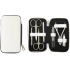 Dup Manicure Darina leather 7 piece pattern 230401-461