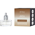 Millefiori Milano Aria Sandalo Bergamotto - Sandalwood and bergamot refill for electric diffuser smells 6-8 weeks 20 ml