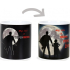 Albi Color Changing Mug Dad Superhero 310 ml