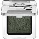 Catrice Art Couleurs Eyeshadow Eyeshadow 250 Mystic Forest 2.4 g