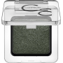 Catrice Art Couleurs Eyeshadow Eyeshadow 250 Mystic Forest 2.4 g
