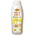 Bione Cosmetics Chamomile body lotion for all skin types 500 ml
